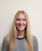 Cortlyn Schaefer