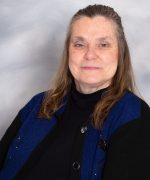Debbie Ussery