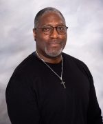 JJ Jackson