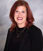 Jackie Loecker