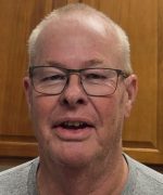 Jeff Triggs
