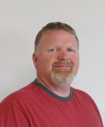 Pat Brentlinger